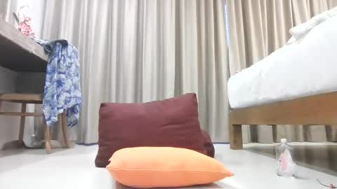 Luca online show from 09.25.25