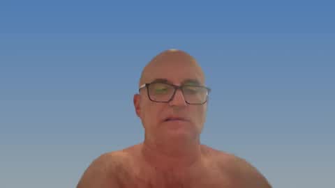 lucas10004 online show from 12.13.24
