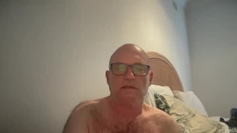lucas10004 online show from 12.30.24