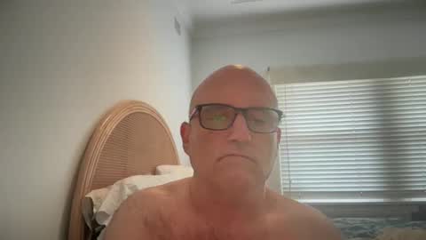 lucas10004 online show from 01.07.25
