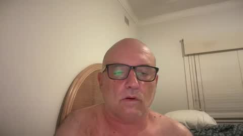 lucas10004 online show from 01.31.25