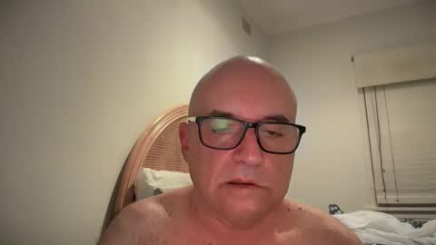 lucas10004 online show from 02.19.25