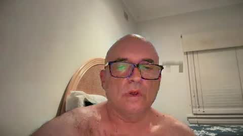 lucas10004 online show from 02.26.25