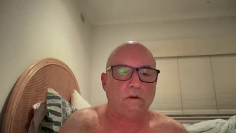 lucas10004 online show from 03.06.25
