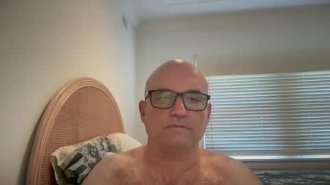 lucas10004 online show from 03.07.25