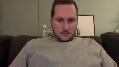 Snapshot of lucas1996_ chatting on 12.13.24 Lucas online show from 12.13.24