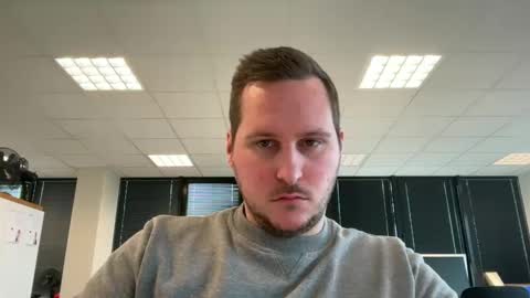 Snapshot of lucas1996_ chatting on 12.20.24 Lucas online show from 12.20.24