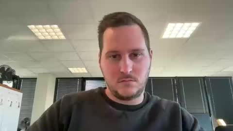 Snapshot of lucas1996_ chatting on 01.27.25 Lucas online show from 01.27.25