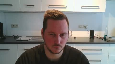 Snapshot of lucas1996_ chatting on 01.28.25 Lucas online show from 01.28.25