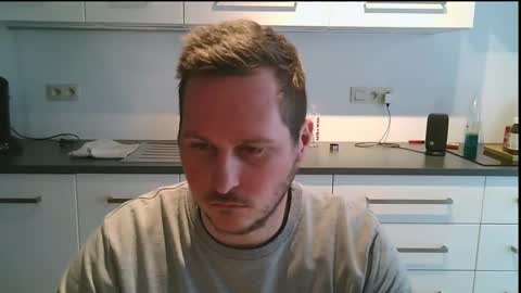 Snapshot of lucas1996_ chatting on 01.30.25 Lucas online show from 01.30.25