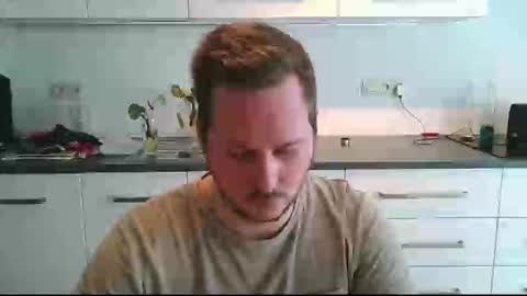 Snapshot of lucas1996_ chatting on 02.18.25 Lucas online show from 02.18.25