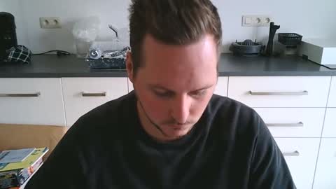Snapshot of lucas1996_ chatting on 09.18.25 Lucas online show from 09.18.25