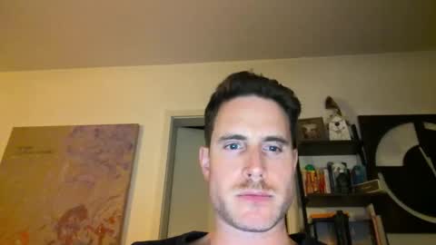lucas30123 online show from 09.25.25