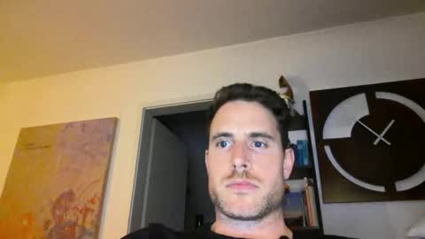lucas30123 online show from 10.04.25