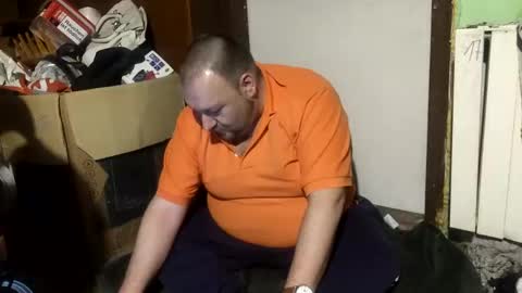lucas84boy online show from 01.31.25