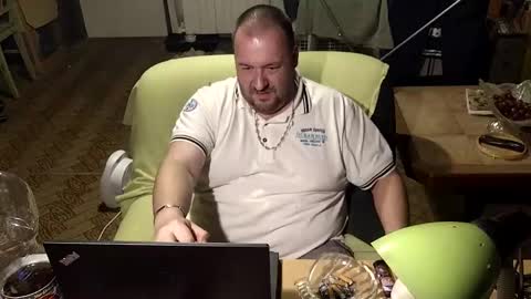 lucas84boy online show from 02.07.25