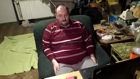 lucas84boy online show from 02.22.25