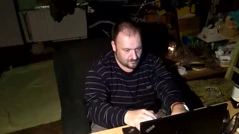 lucas84boy online show from 02.23.25