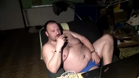 lucas84boy online show from 02.24.25