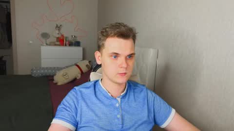 Lucas Gill online show from 11.28.25