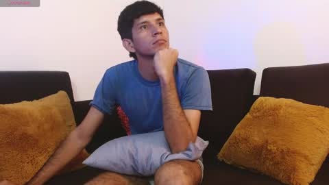 lucas_dream online show from 04.17.26