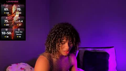 Snapshot of lucas_eevans07 chatting on 12.13.24 online show from 12.13.24