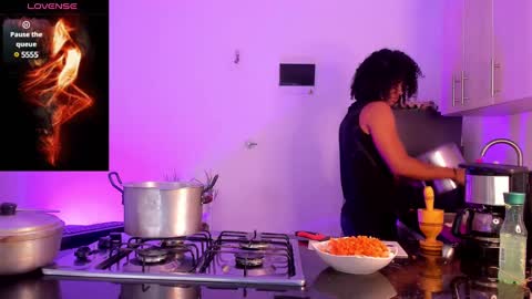 Snapshot of lucas_eevans07 chatting on 01.28.25 online show from 01.28.25