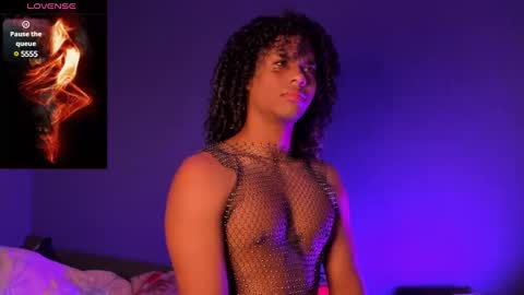 Snapshot of lucas_eevans07 chatting on 01.31.25 online show from 01.31.25