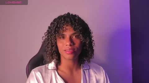 Snapshot of lucas_eevans07 chatting on 02.07.25 online show from 02.07.25