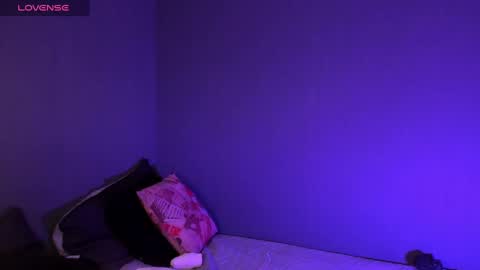 Snapshot of lucas_eevans07 chatting on 02.16.25 online show from 02.16.25