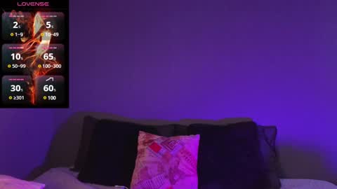 Snapshot of lucas_eevans07 chatting on 02.19.25 online show from 02.19.25