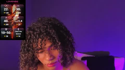 Snapshot of lucas_eevans07 chatting on 02.26.25 online show from 02.26.25