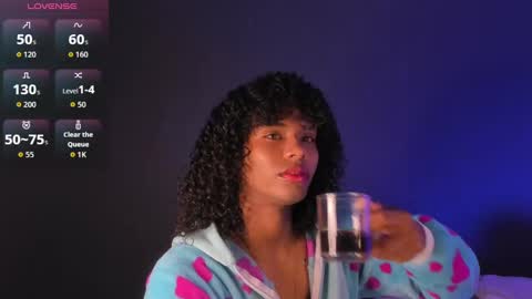 Snapshot of lucas_eevans07 chatting on 09.09.25 online show from 09.09.25