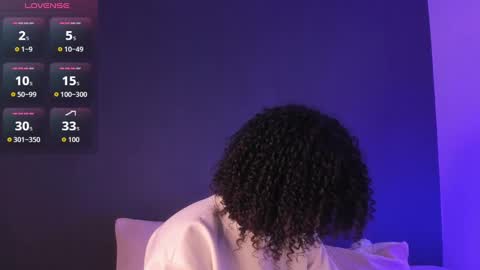 Snapshot of lucas_eevans07 chatting on 09.22.25 online show from 09.22.25