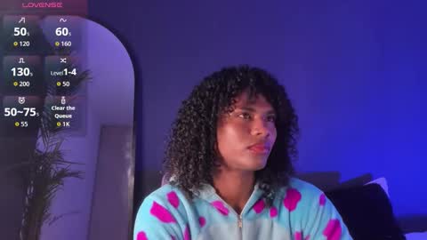 Snapshot of lucas_eevans07 chatting on 10.06.25 online show from 10.06.25