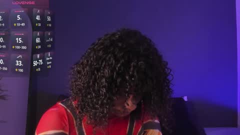 Snapshot of lucas_eevans07 chatting on 10.08.25 online show from 10.08.25