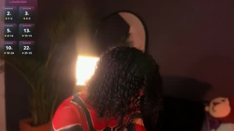   online show from 12.03.25