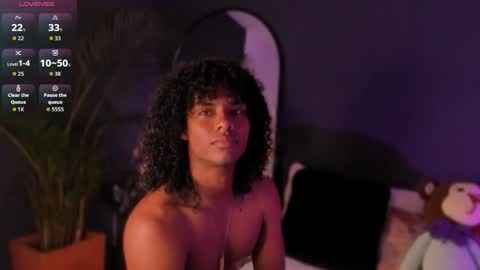   online show from 01.16.26