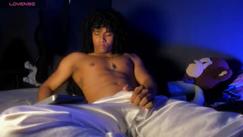   online show from 02.26.26