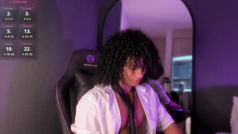   online show from 03.03.26