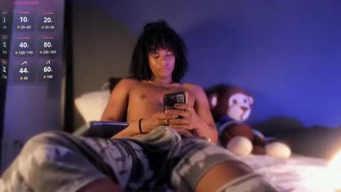   online show from 03.07.26