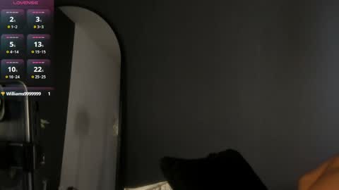   online show from 04.01.26