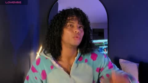   online show from 04.08.26