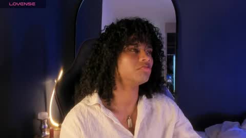   online show from 04.09.26