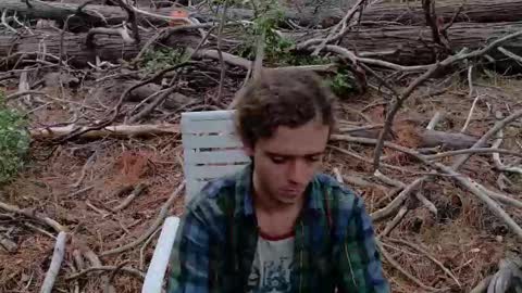 Snapshot of lucas_jacobs chatting on 10.25.25 LucasJacobs online show from 10.25.25