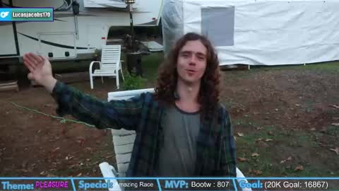 Snapshot of lucas_jacobs chatting on 11.09.25 LucasJacobs online show from 11.09.25