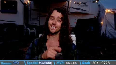 Snapshot of lucas_jacobs chatting on 05.09.26 LucasJacobs online show from 05.09.26