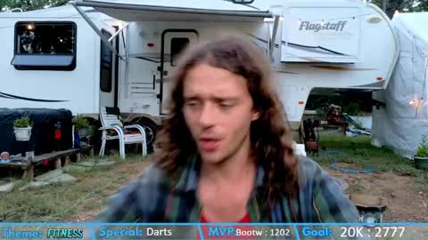 Snapshot of lucas_jacobs chatting on 05.16.26 LucasJacobs online show from 05.16.26