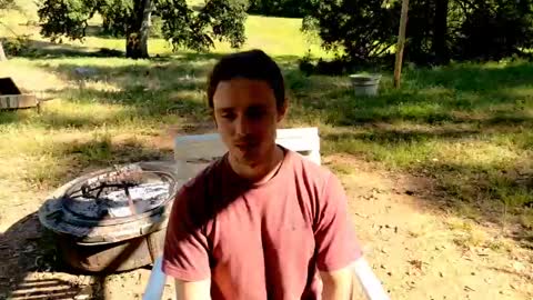 Snapshot of lucas_jacobs chatting on 05.19.26 LucasJacobs online show from 05.19.26