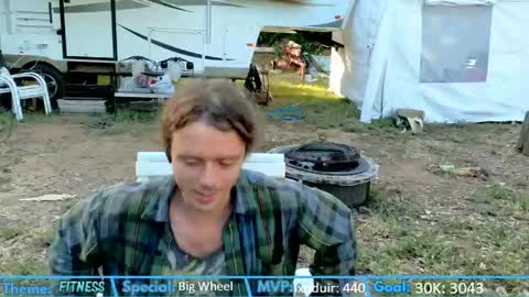 Snapshot of lucas_jacobs chatting on 05.31.26 LucasJacobs online show from 05.31.26